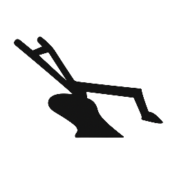 Auslandsjahr auf den Philippinen